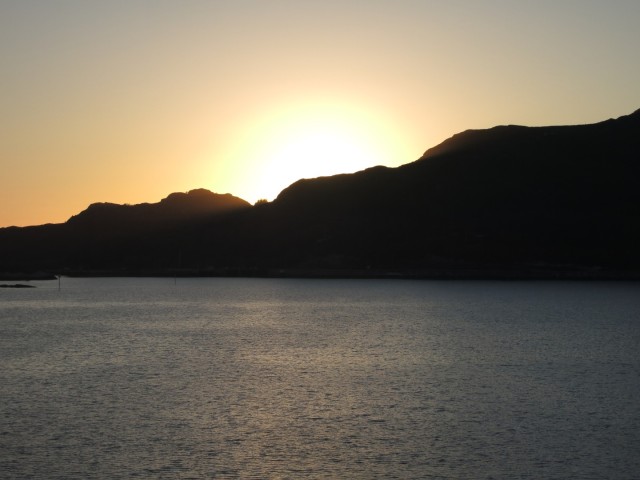Hurtigruten_2015-06-27_22-46-3